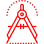 jakość