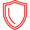 ochrona