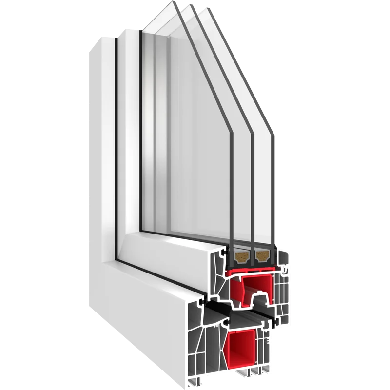 kommerling 88 md