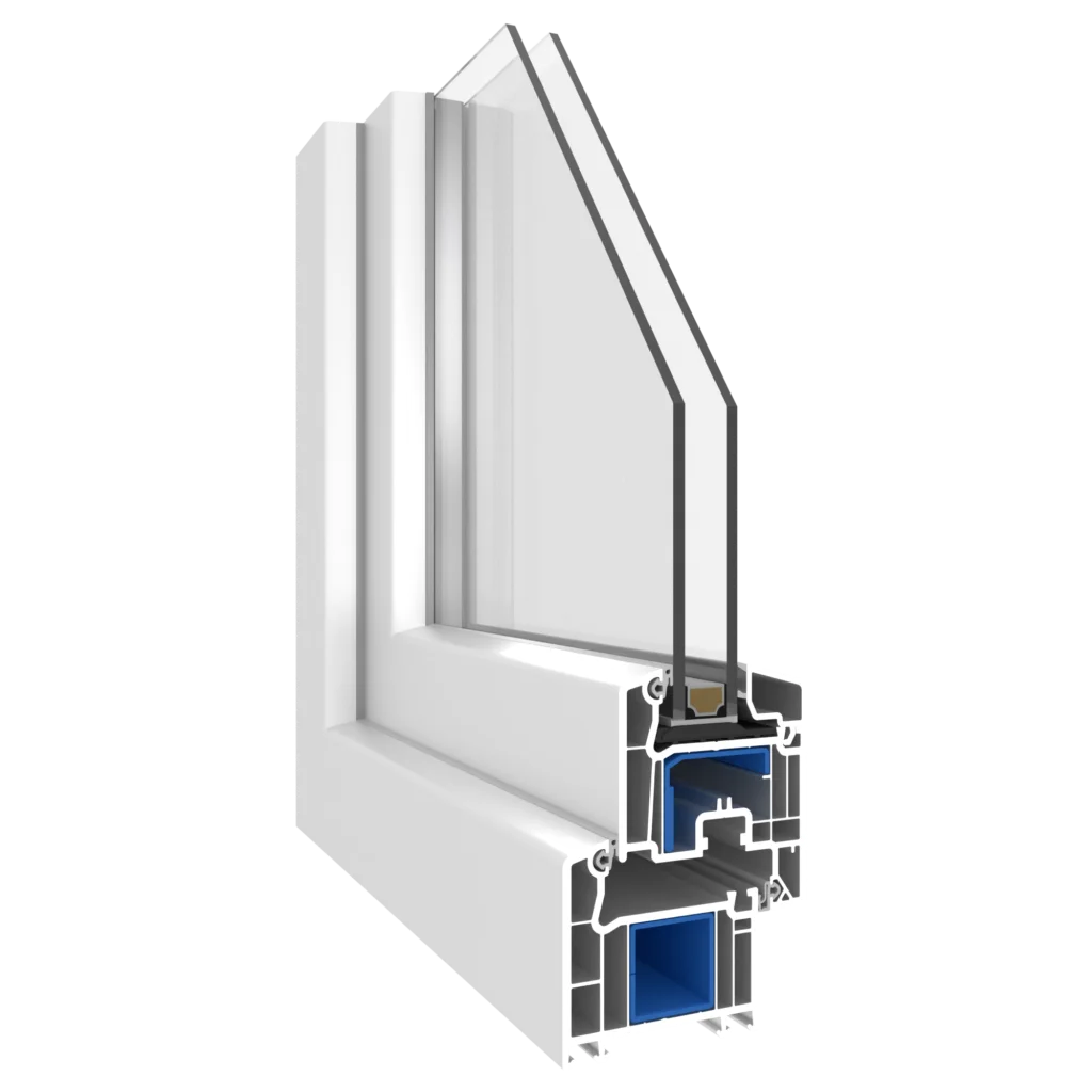 veka 70 ad