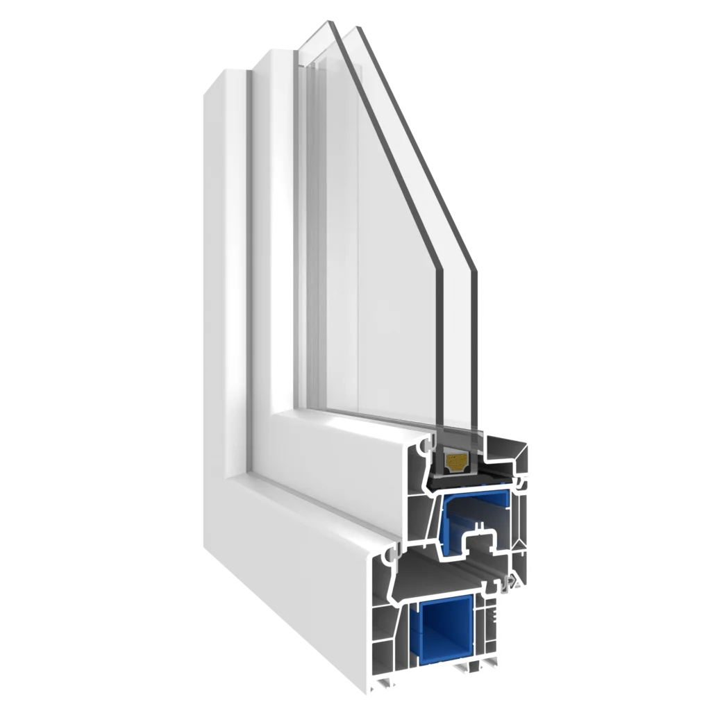 veka 76 ad