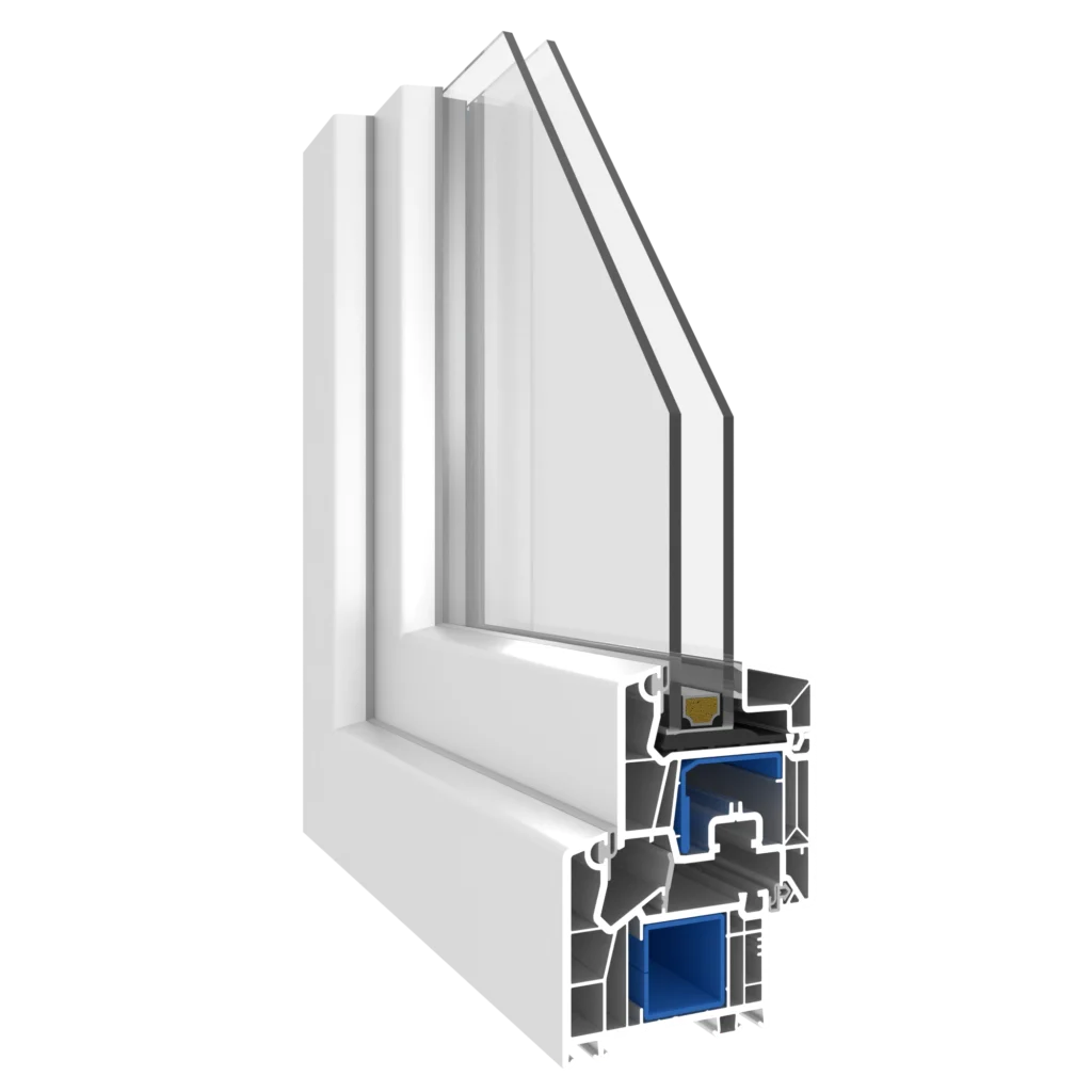 veka 76 md
