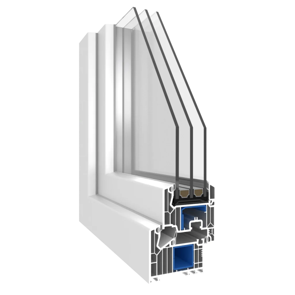 veka 82 mmd